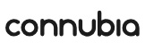 Connubia