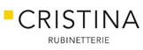 Cristina Rubinetterie