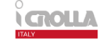 Crolla