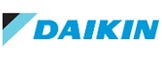 Daikin