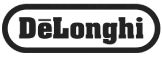 De longhi