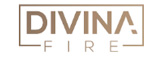 Divina Fire