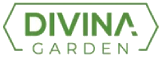 Divina Garden