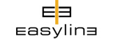 Easyline