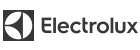 Electrolux