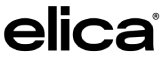 Elica