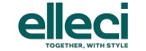 Elleci