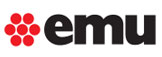 Emu