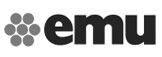 Emu