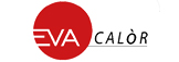 Eva Calòr