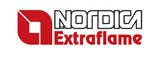 Extraflame nordica