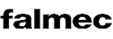 Falmec