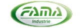 Fama