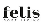 Felis