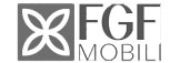 Fgf