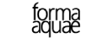 Forma Aquae