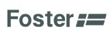 Foster