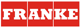 Franke
