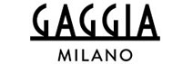 Gaggia