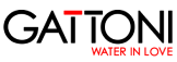 Gattoni