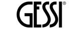 Gessi
