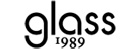 Glass