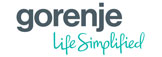 Gorenje