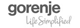 Gorenje