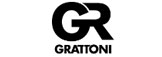 Grattoni