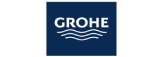 Grohe