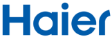 Haier