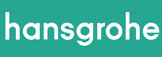 Hansgrohe
