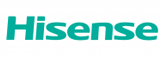 Hisense