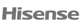 Hisense