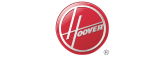 Hoover