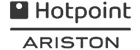 Hotpoint Ariston