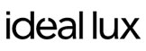 Ideal Lux