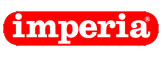 Imperia