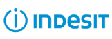 Indesit