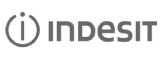 Indesit