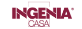 Ingenia casa
