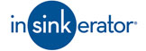 Insinkerator