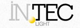 Intec Light