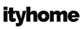 ITYhome