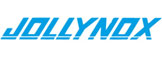 Jollynox