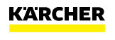 Kärcher