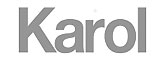Karol