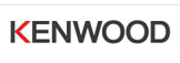 Kenwood