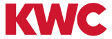 Kwc