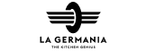 La germania